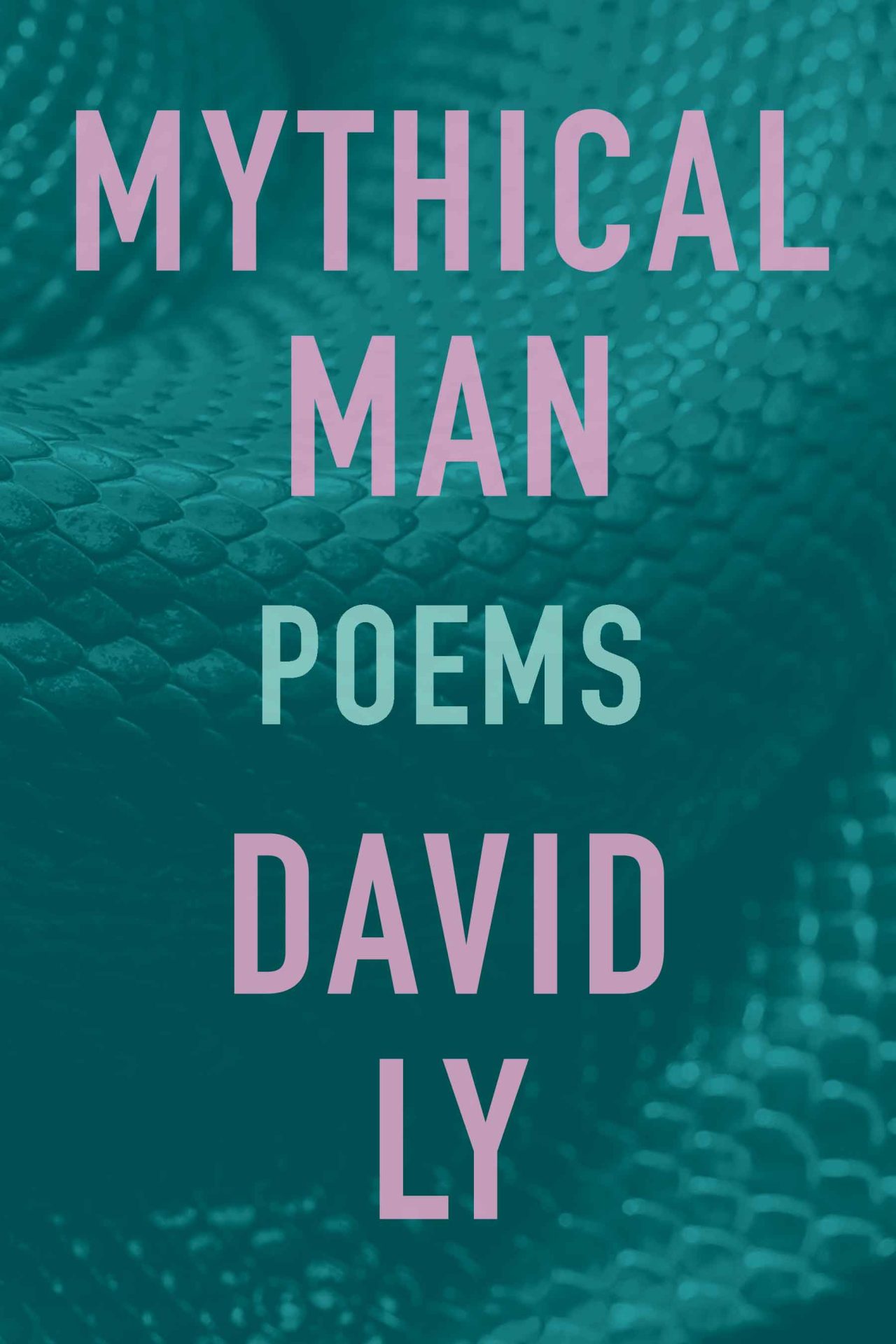 cover of Mythical Man